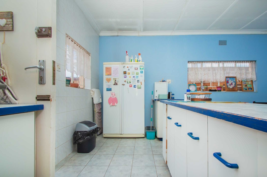 4 Bedroom Property for Sale in Georginia Gauteng
