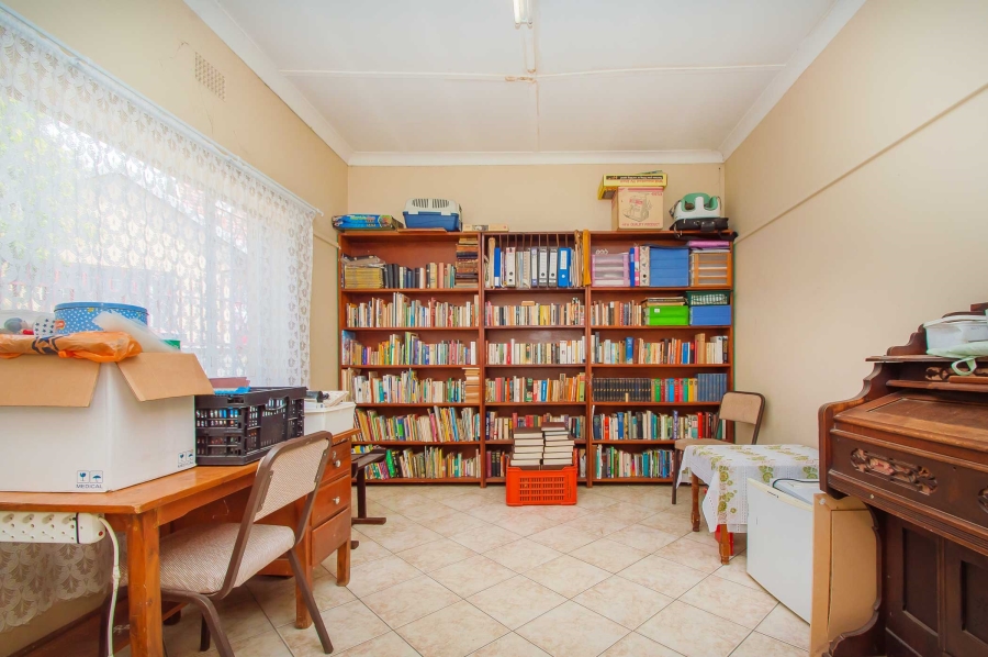 4 Bedroom Property for Sale in Georginia Gauteng