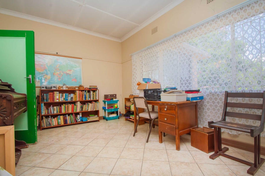 4 Bedroom Property for Sale in Georginia Gauteng