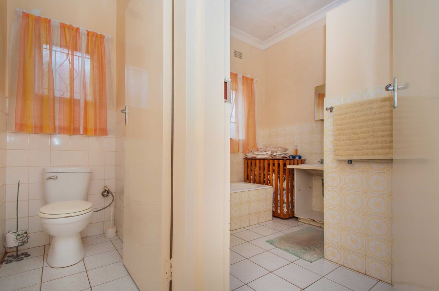 4 Bedroom Property for Sale in Georginia Gauteng
