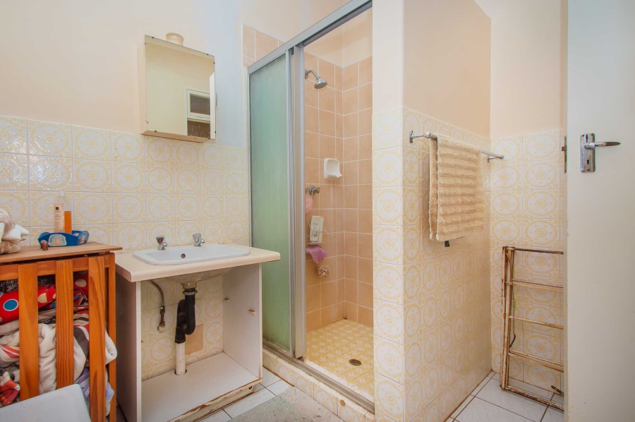 4 Bedroom Property for Sale in Georginia Gauteng