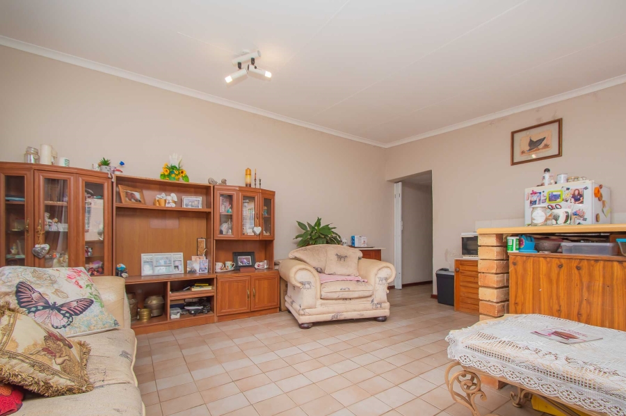 4 Bedroom Property for Sale in Georginia Gauteng