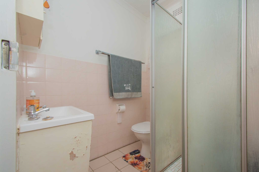 4 Bedroom Property for Sale in Georginia Gauteng
