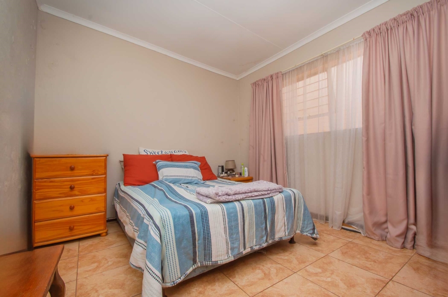 4 Bedroom Property for Sale in Georginia Gauteng