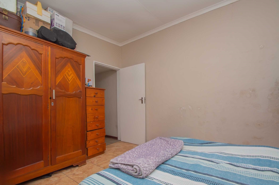 4 Bedroom Property for Sale in Georginia Gauteng