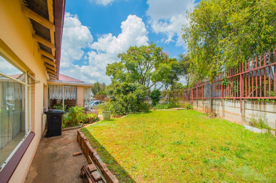 4 Bedroom Property for Sale in Georginia Gauteng
