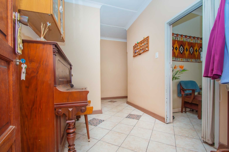 4 Bedroom Property for Sale in Georginia Gauteng