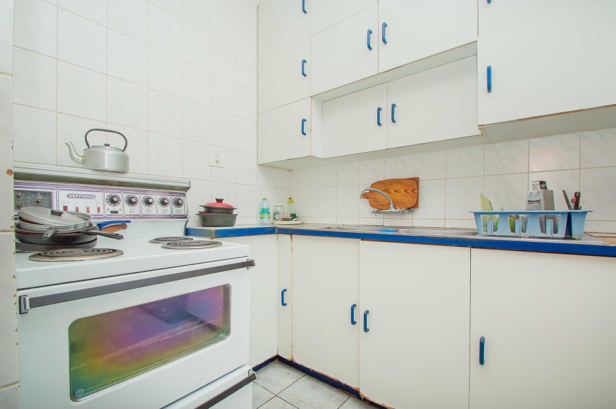 4 Bedroom Property for Sale in Georginia Gauteng