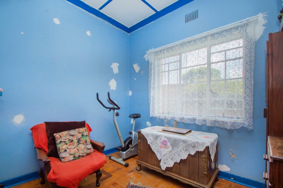 4 Bedroom Property for Sale in Georginia Gauteng