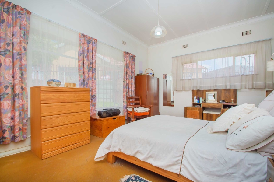 4 Bedroom Property for Sale in Georginia Gauteng
