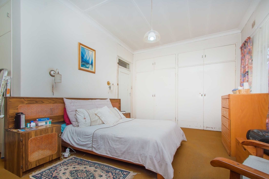 4 Bedroom Property for Sale in Georginia Gauteng
