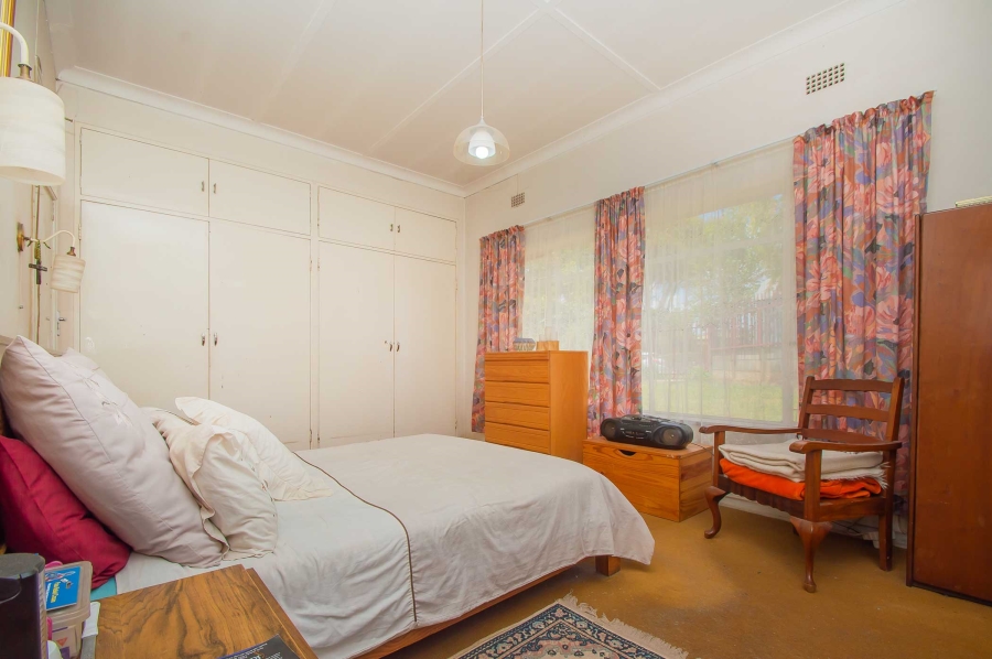 4 Bedroom Property for Sale in Georginia Gauteng