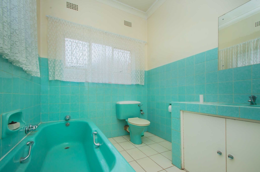 4 Bedroom Property for Sale in Georginia Gauteng