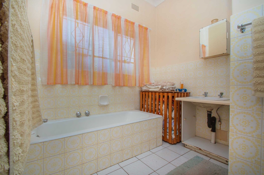 4 Bedroom Property for Sale in Georginia Gauteng