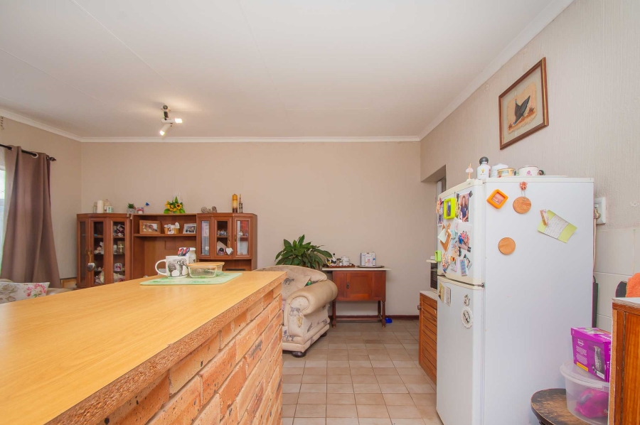 4 Bedroom Property for Sale in Georginia Gauteng