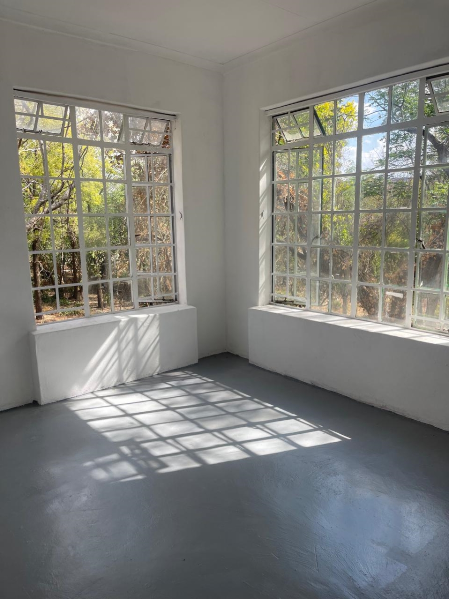 To Let 1 Bedroom Property for Rent in Muldersdrift Gauteng