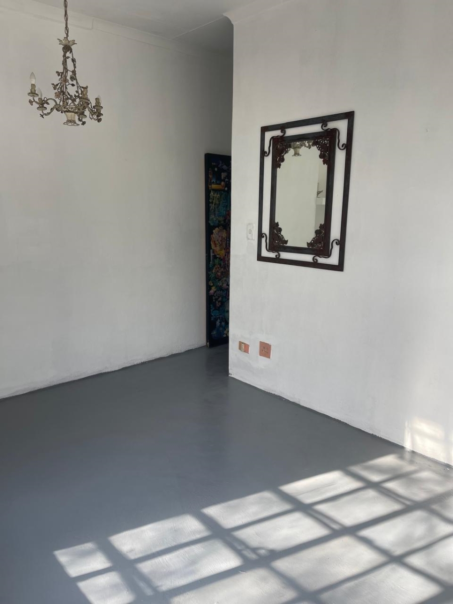 To Let 1 Bedroom Property for Rent in Muldersdrift Gauteng