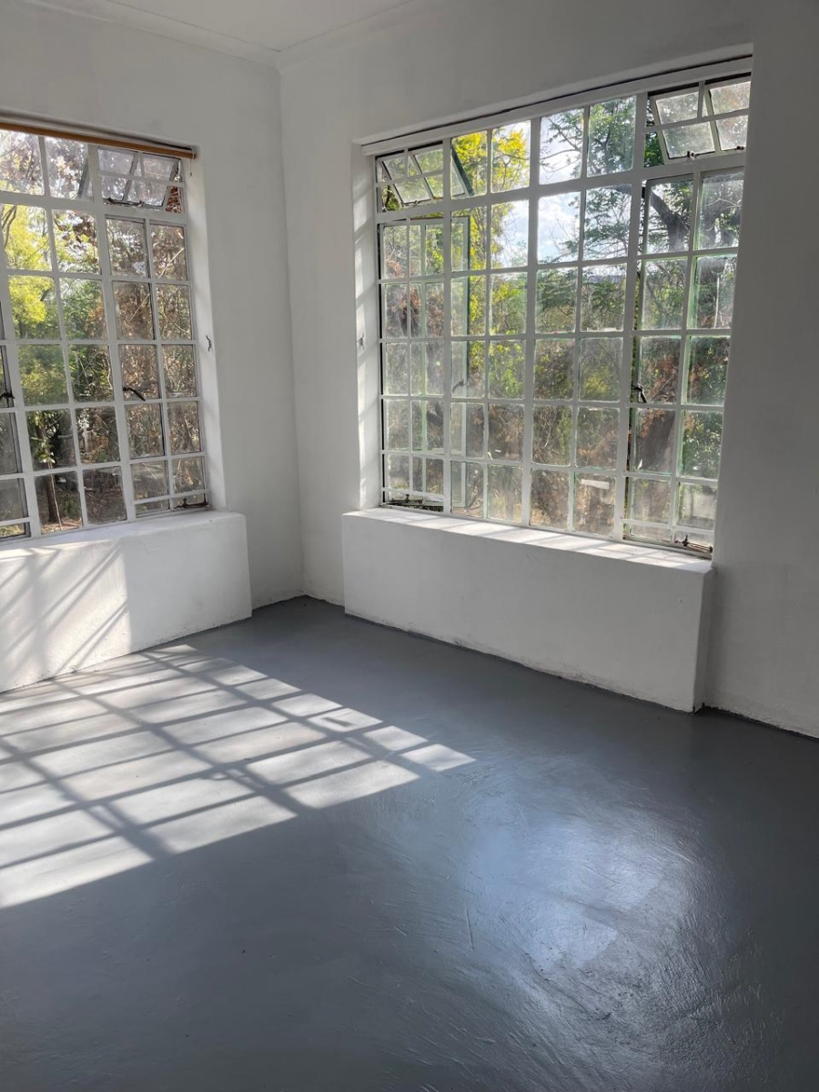 To Let 1 Bedroom Property for Rent in Muldersdrift Gauteng