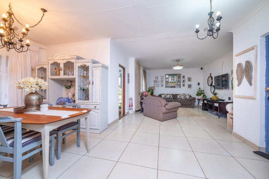 3 Bedroom Property for Sale in Rant En Dal Gauteng
