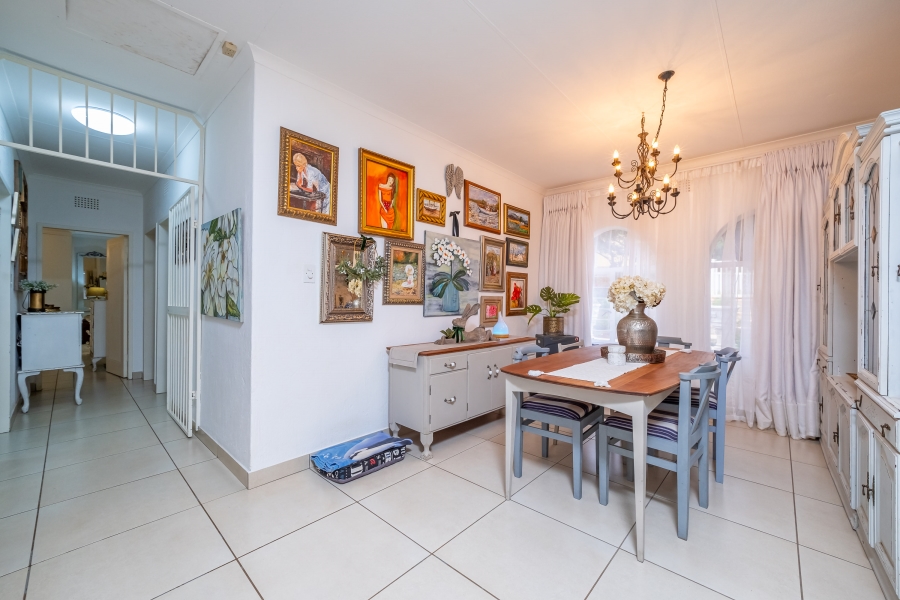 3 Bedroom Property for Sale in Rant En Dal Gauteng