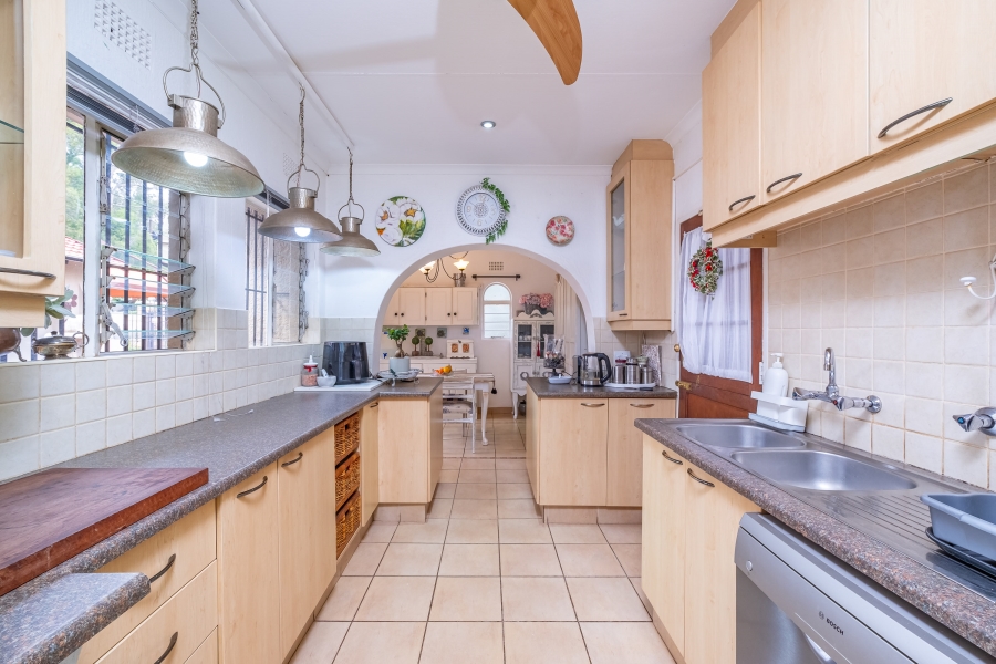 3 Bedroom Property for Sale in Rant En Dal Gauteng