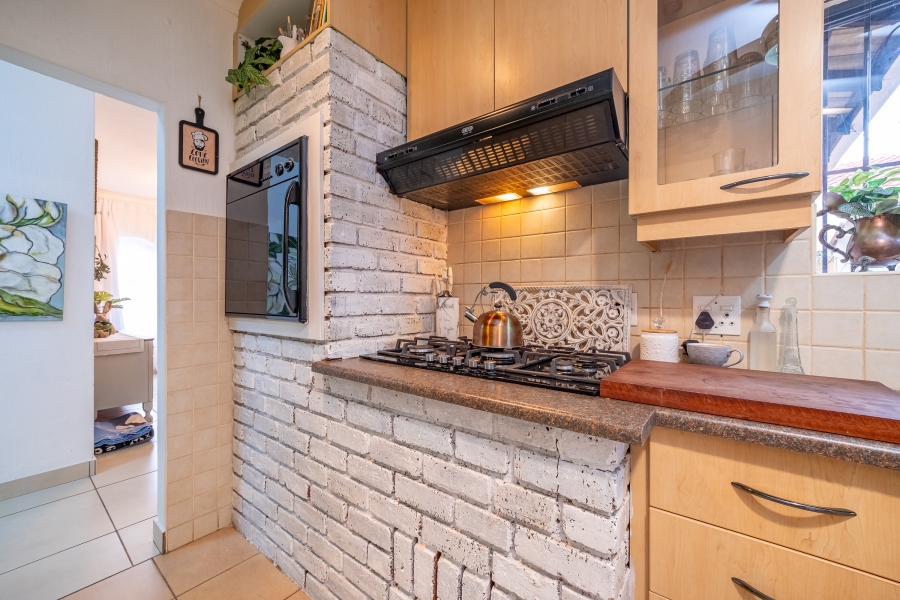 3 Bedroom Property for Sale in Rant En Dal Gauteng