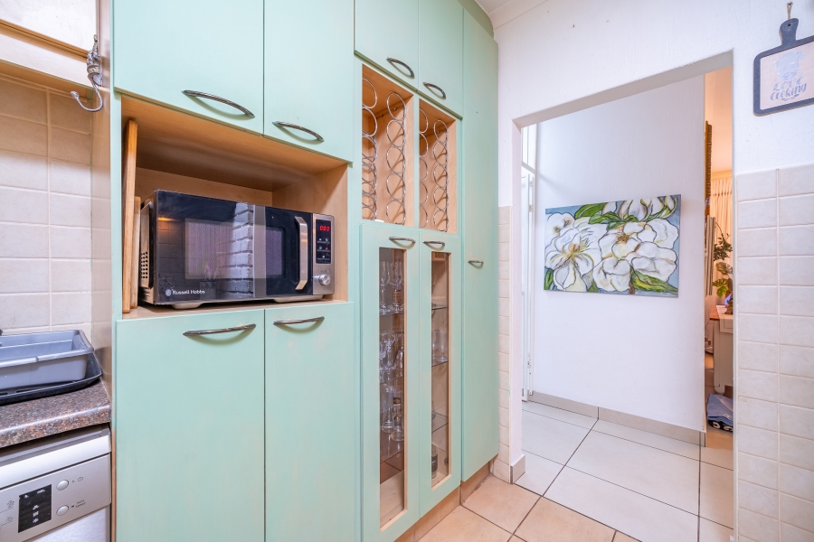 3 Bedroom Property for Sale in Rant En Dal Gauteng