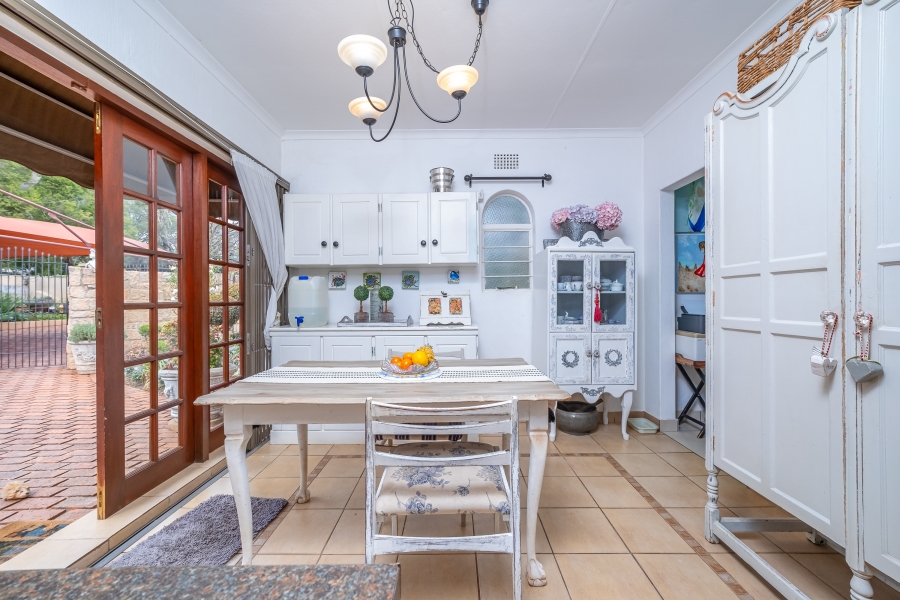 3 Bedroom Property for Sale in Rant En Dal Gauteng