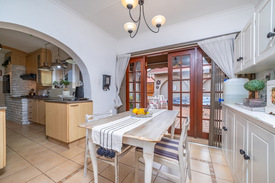 3 Bedroom Property for Sale in Rant En Dal Gauteng