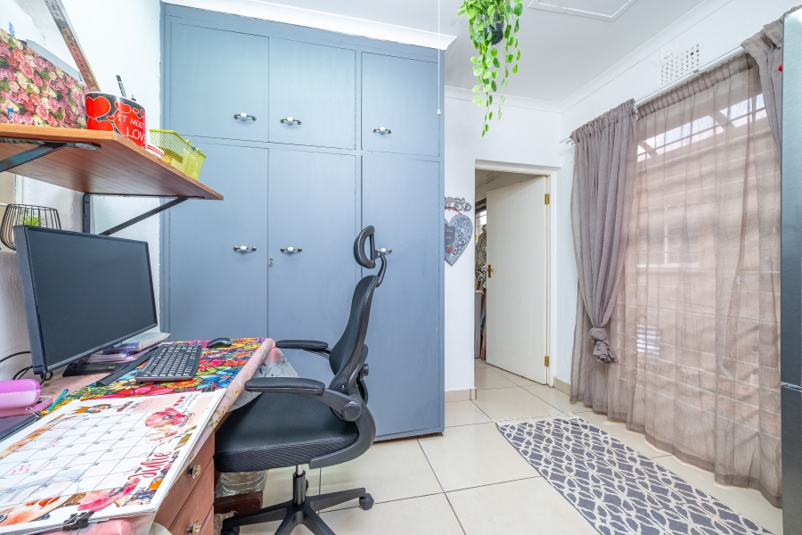 3 Bedroom Property for Sale in Rant En Dal Gauteng