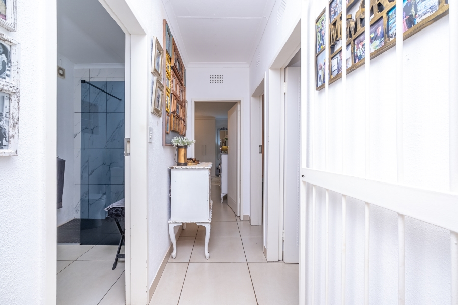 3 Bedroom Property for Sale in Rant En Dal Gauteng