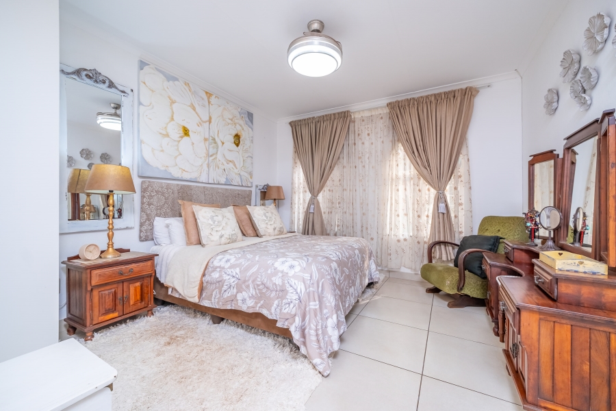 3 Bedroom Property for Sale in Rant En Dal Gauteng