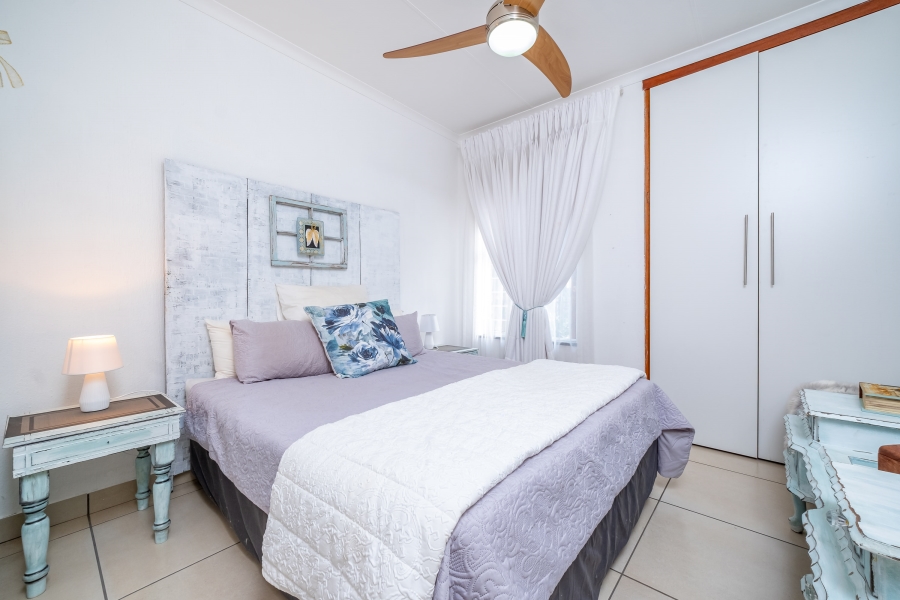 3 Bedroom Property for Sale in Rant En Dal Gauteng