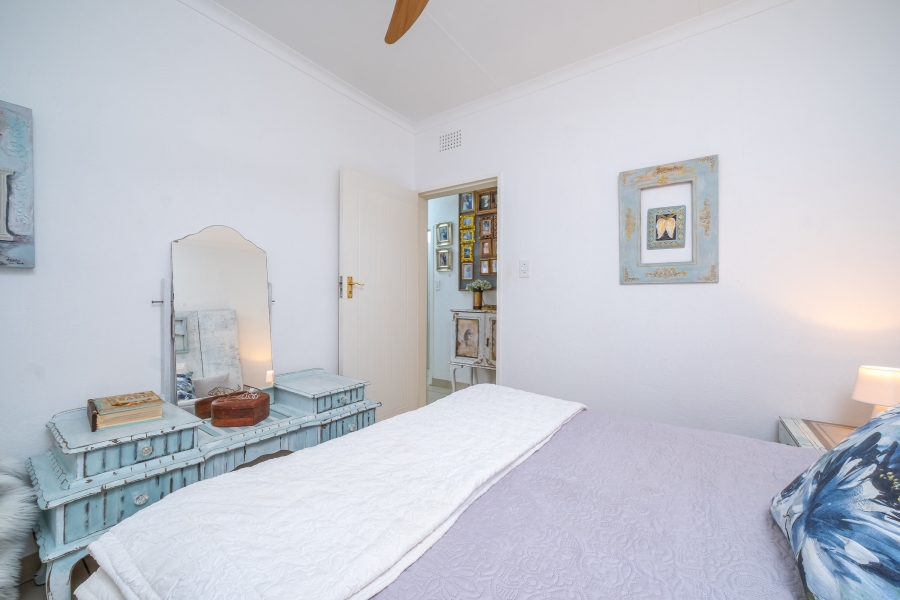 3 Bedroom Property for Sale in Rant En Dal Gauteng