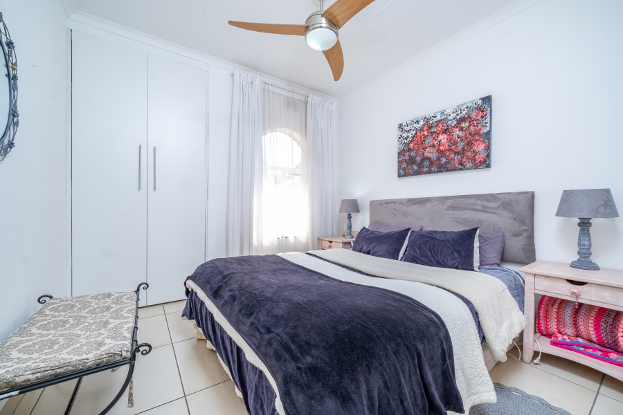 3 Bedroom Property for Sale in Rant En Dal Gauteng