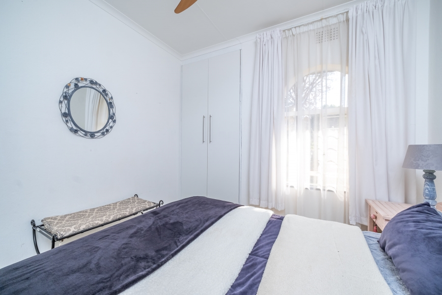 3 Bedroom Property for Sale in Rant En Dal Gauteng
