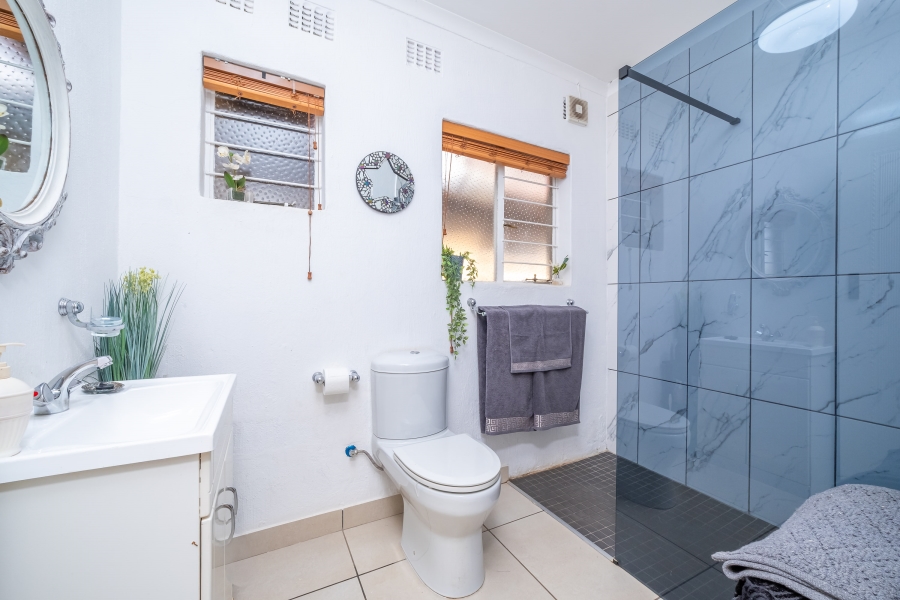 3 Bedroom Property for Sale in Rant En Dal Gauteng
