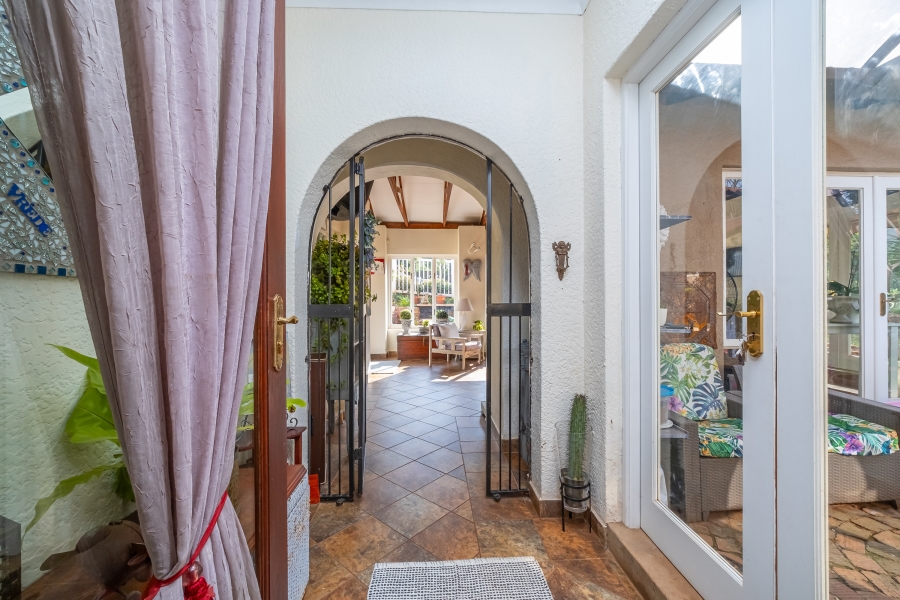 3 Bedroom Property for Sale in Rant En Dal Gauteng