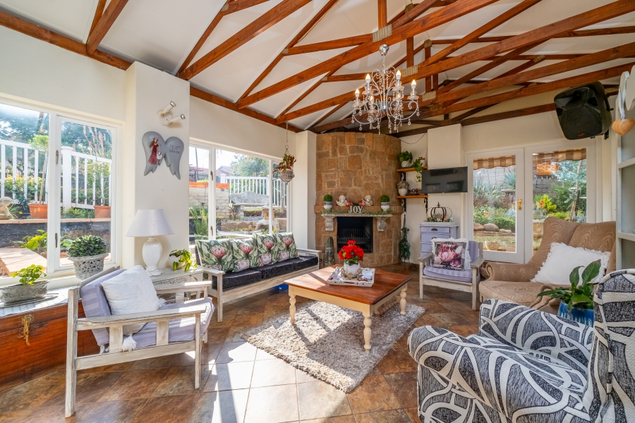 3 Bedroom Property for Sale in Rant En Dal Gauteng