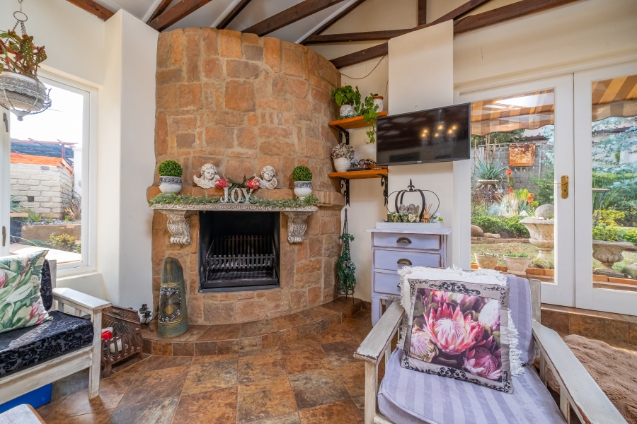 3 Bedroom Property for Sale in Rant En Dal Gauteng