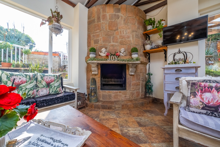 3 Bedroom Property for Sale in Rant En Dal Gauteng