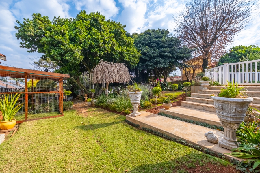 3 Bedroom Property for Sale in Rant En Dal Gauteng