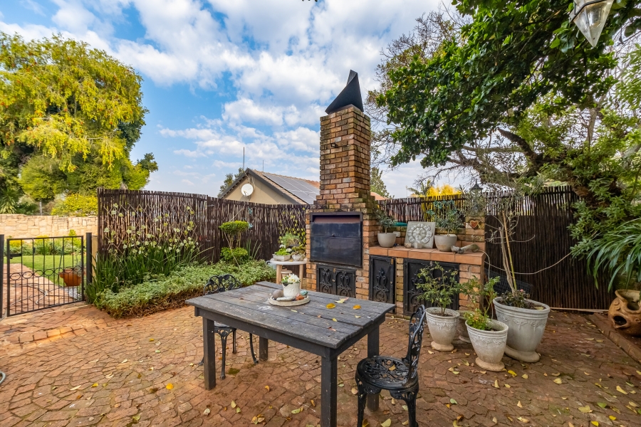 3 Bedroom Property for Sale in Rant En Dal Gauteng