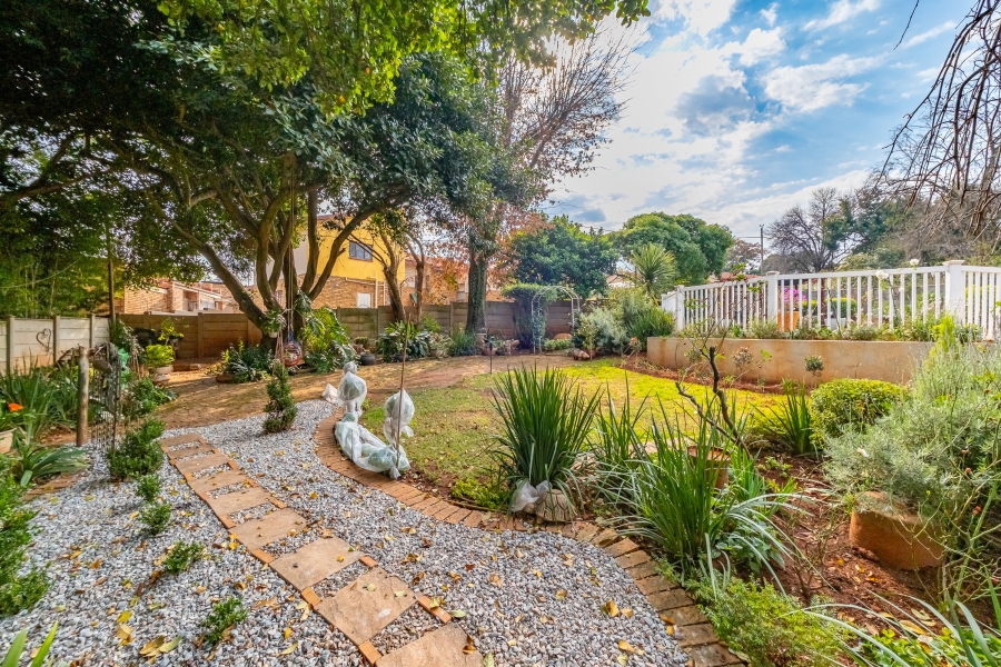 3 Bedroom Property for Sale in Rant En Dal Gauteng
