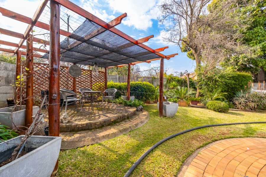3 Bedroom Property for Sale in Rant En Dal Gauteng