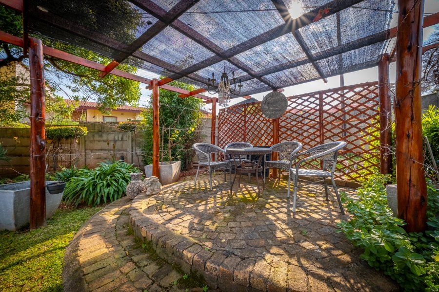 3 Bedroom Property for Sale in Rant En Dal Gauteng