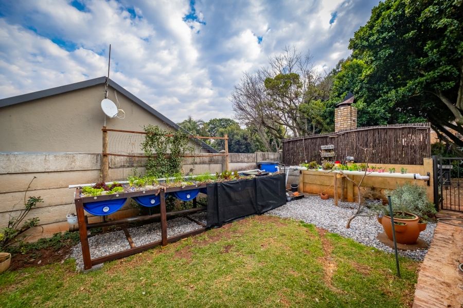 3 Bedroom Property for Sale in Rant En Dal Gauteng