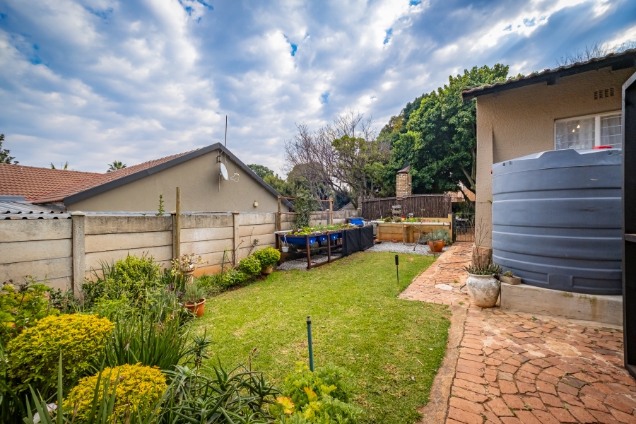 3 Bedroom Property for Sale in Rant En Dal Gauteng