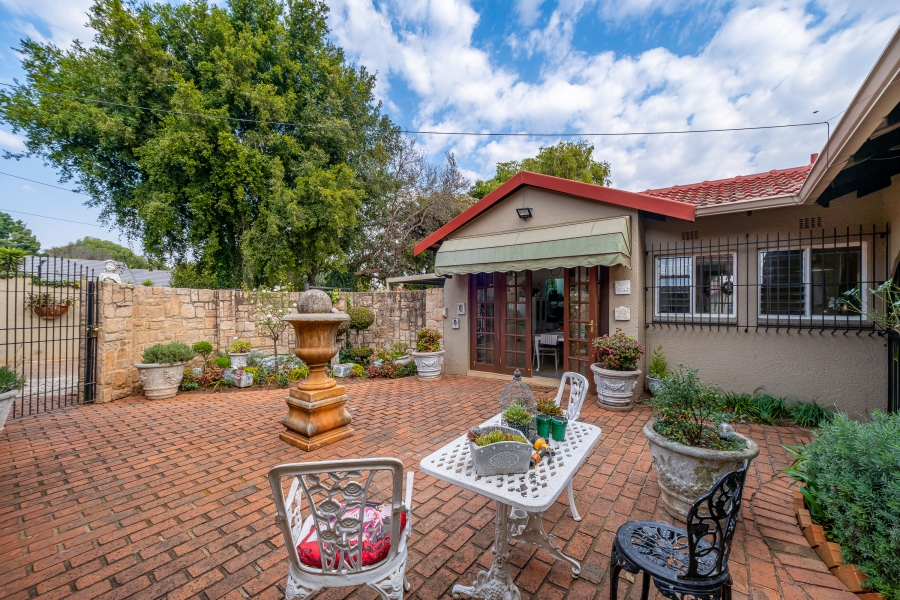 3 Bedroom Property for Sale in Rant En Dal Gauteng