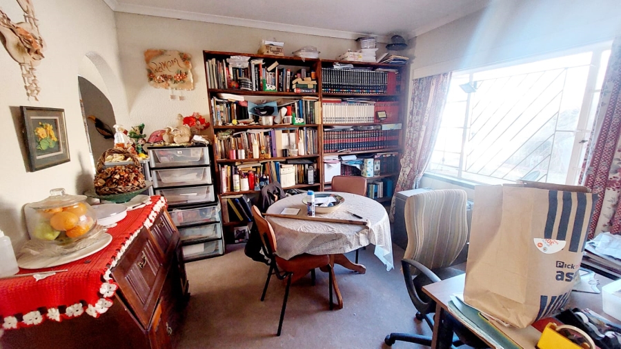 3 Bedroom Property for Sale in Helikonpark Gauteng